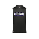 Men's CoolDry Sleeveless Hoodie