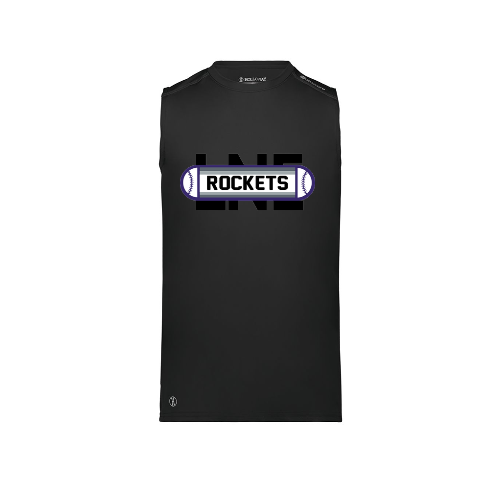 Men's CoolDry TankTop